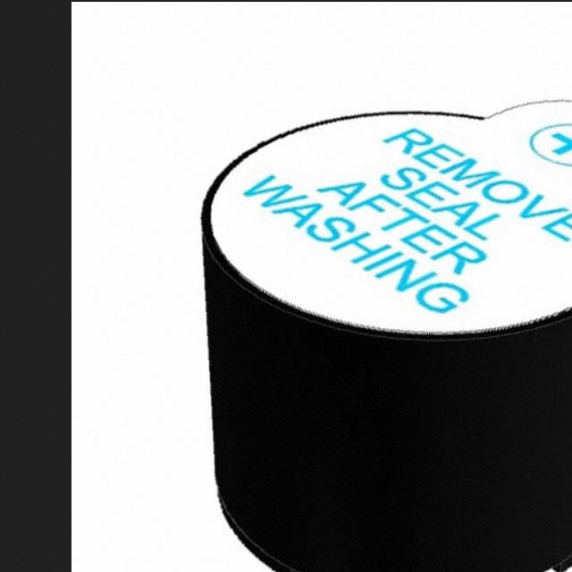 PUI Audio, Inc. 668-1485-ND