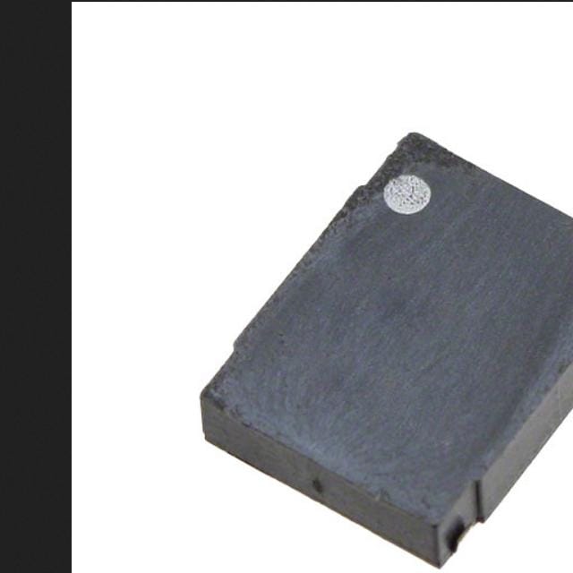 PUI Audio, Inc. 668-1093-2-ND,668-1093-1-ND,668-1093-6-ND