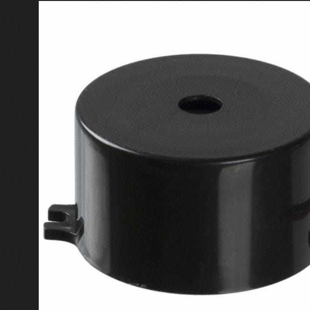 PUI Audio, Inc. 668-1056-ND
