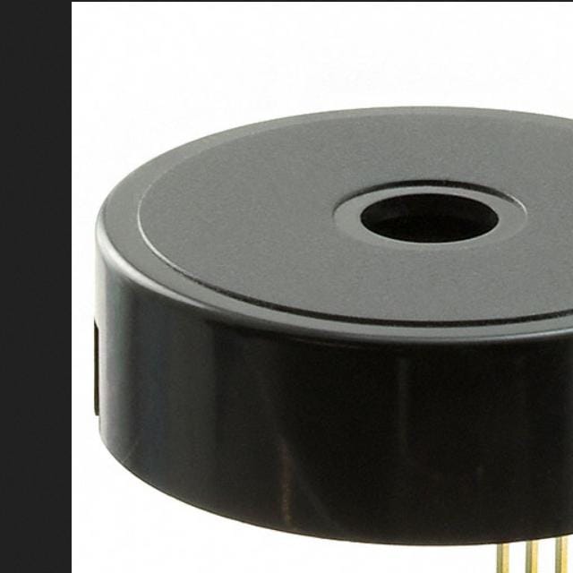 Mallory Sonalert Products Inc. 458-1436-ND