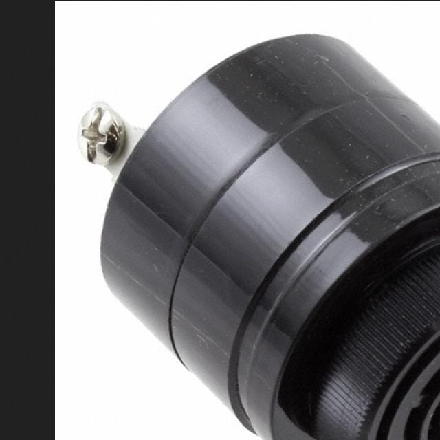 Mallory Sonalert Products Inc. 458-1585-ND