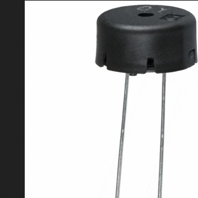 Murata Electronics 490-4698-1-ND,490-4698-3-ND