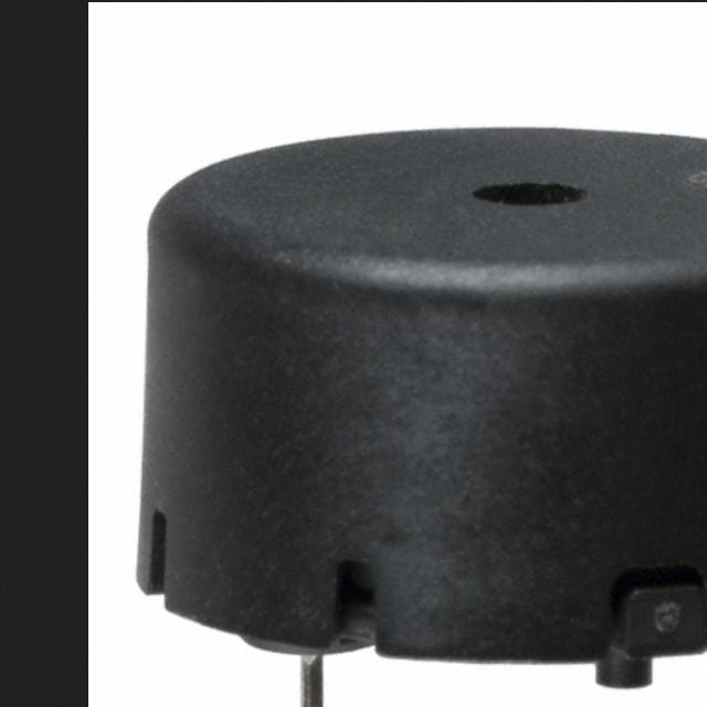 Murata Electronics 490-4688-ND