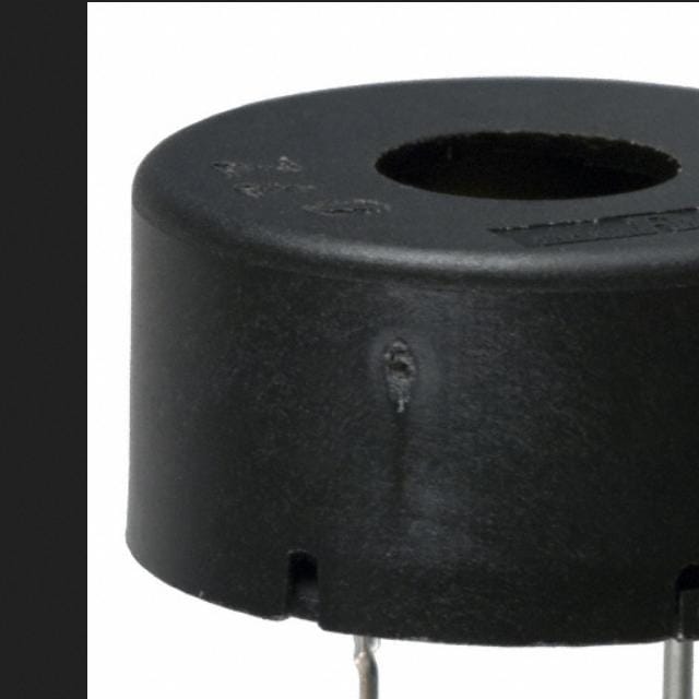 Murata Electronics 490-4695-ND