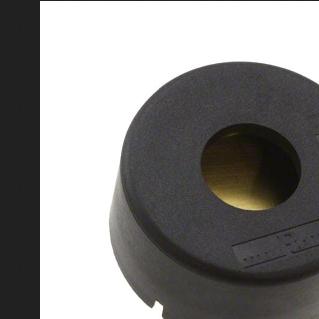 Murata Electronics 490-7032-ND