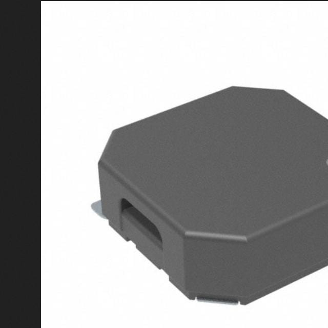 Mallory Sonalert Products Inc. 458-AST0827MW-03TRQTR-ND,458-AST0827MW-03TRQCT-ND,458-AST0827MW-03TRQDKR-ND