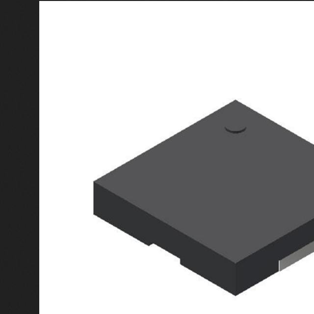 PUI Audio, Inc. 668-SMTB-0940-T-3V-RTR-ND,668-SMTB-0940-T-3V-RCT-ND,668-SMTB-0940-T-3V-RDKR-ND