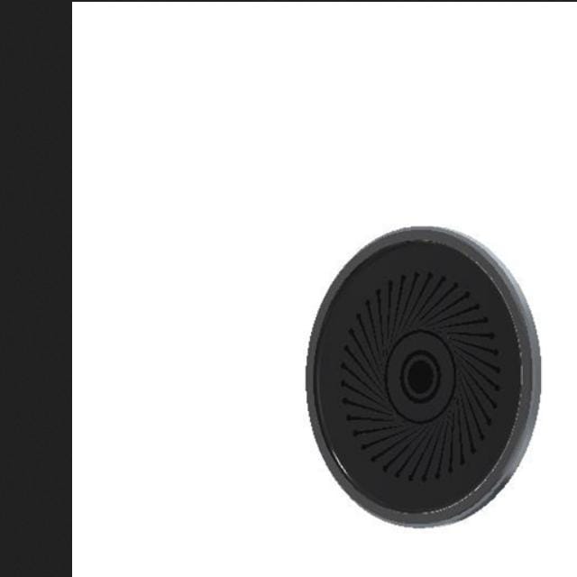 PUI Audio, Inc. 668-SMT-1027-S-HT-RTR-ND,668-SMT-1027-S-HT-RCT-ND,668-SMT-1027-S-HT-RDKR-ND