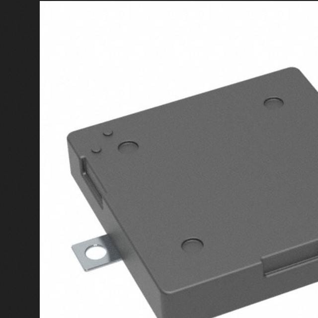 Mallory Sonalert Products Inc. 458-AST1341MCTRQTR-ND,458-AST1341MCTRQCT-ND,458-AST1341MCTRQDKR-ND