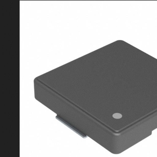 Mallory Sonalert Products Inc. 458-AST0940MCTRQTR-ND,458-AST0940MCTRQCT-ND,458-AST0940MCTRQDKR-ND