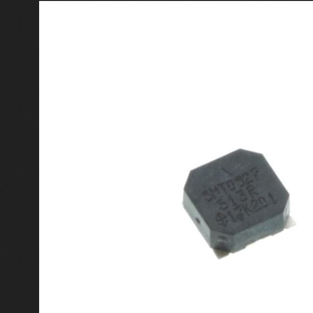 PUI Audio, Inc. 668-SMT-0927-S-13-RTR-ND,668-SMT-0927-S-13-RCT-ND,668-SMT-0927-S-13-RDKR-ND