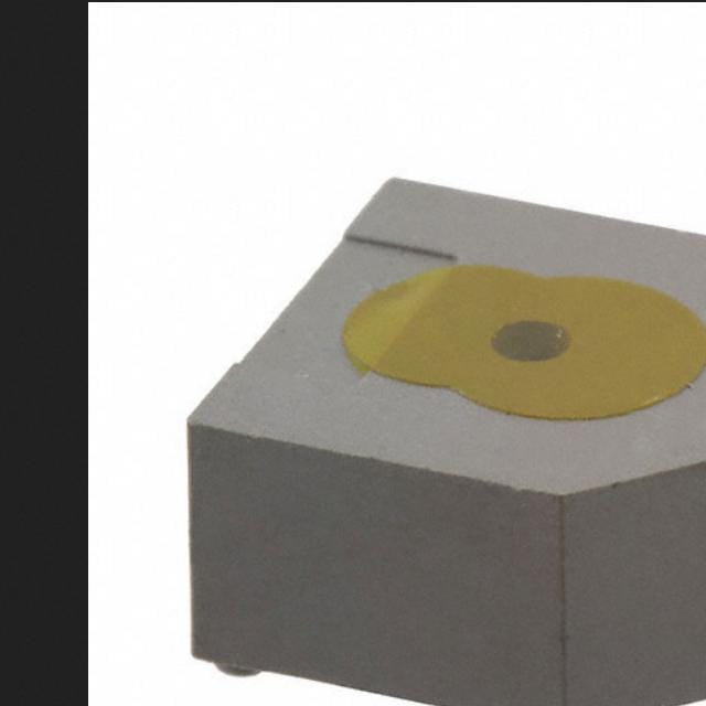 PUI Audio, Inc. 668-1476-2-ND,668-1476-1-ND,668-1476-6-ND