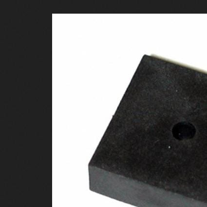 Mallory Sonalert Products Inc. 458-AST1440MATRQTR-ND,458-AST1440MATRQCT-ND,458-AST1440MATRQDKR-ND