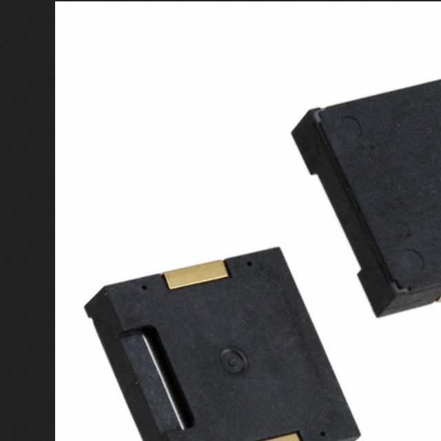 Murata Electronics 490-4683-2-ND,490-4683-1-ND,490-4683-6-ND