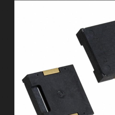 Murata Electronics 490-5261-2-ND,490-5261-1-ND,490-5261-6-ND