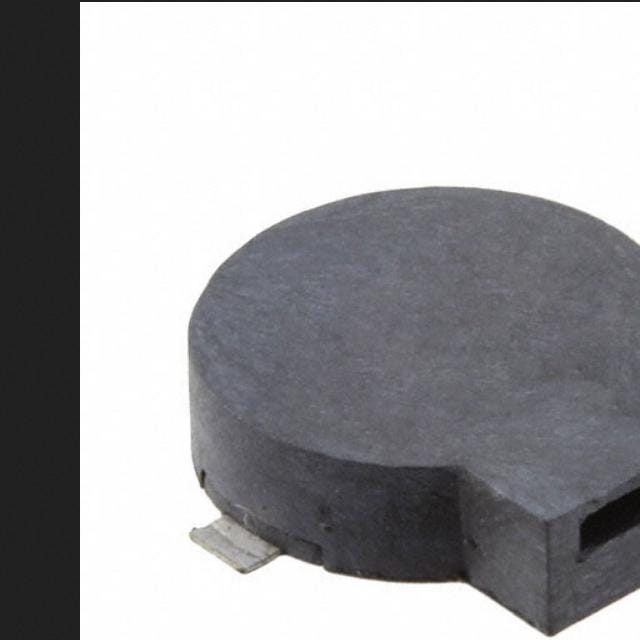 PUI Audio, Inc. 668-1480-2-ND,668-1480-1-ND,668-1480-6-ND