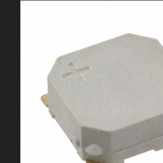 PUI Audio, Inc. 668-1479-2-ND,668-1479-1-ND,668-1479-6-ND