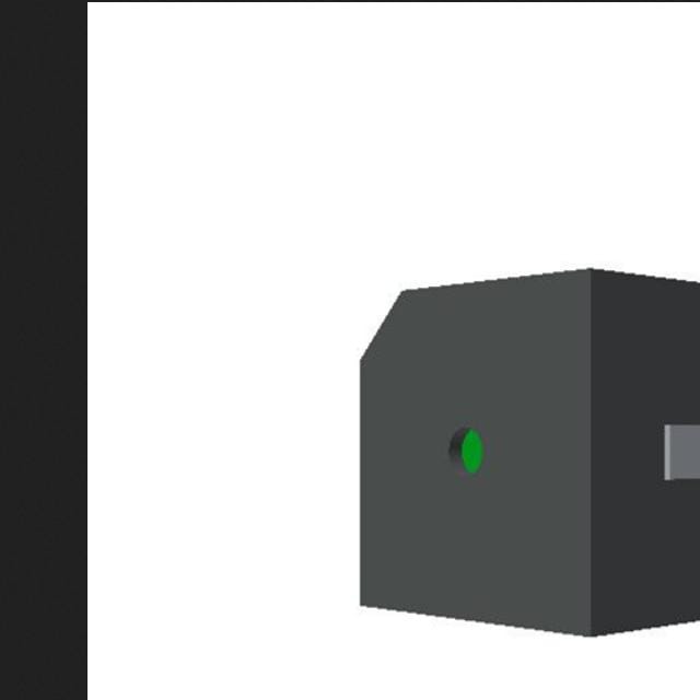 PUI Audio, Inc. 668-SMI-1027-T-5V-RTR-ND,668-SMI-1027-T-5V-RCT-ND,668-SMI-1027-T-5V-RDKR-ND