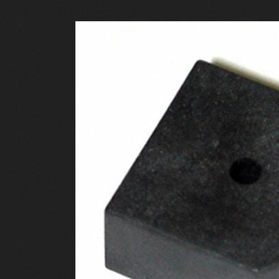 Mallory Sonalert Products Inc. 458-AST1575BMATRQTR-ND,458-AST1575BMATRQCT-ND,458-AST1575BMATRQDKR-ND
