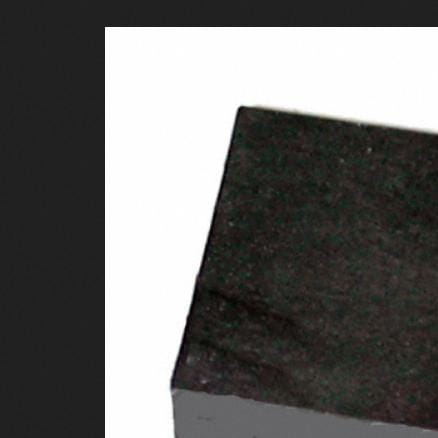 Mallory Sonalert Products Inc. 458-AST1240MLTRQTR-ND,458-AST1240MLTRQCT-ND,458-AST1240MLTRQDKR-ND