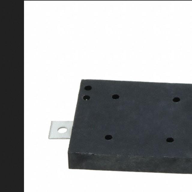 PUI Audio, Inc. 668-1572-2-ND,668-1572-1-ND,668-1572-6-ND