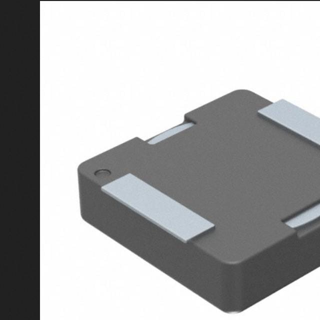 Mallory Sonalert Products Inc. 458-AST0760MCTRQTR-ND,458-AST0760MCTRQCT-ND,458-AST0760MCTRQDKR-ND