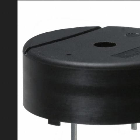 Murata Electronics 490-4702-ND