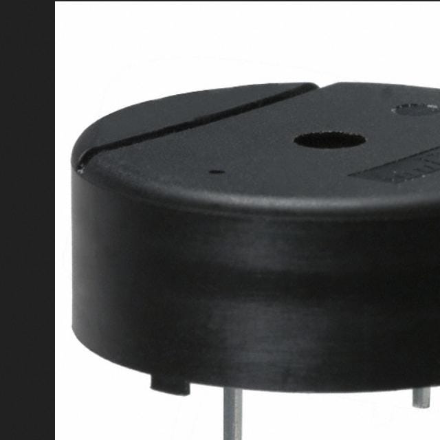 Murata Electronics 490-4702-ND