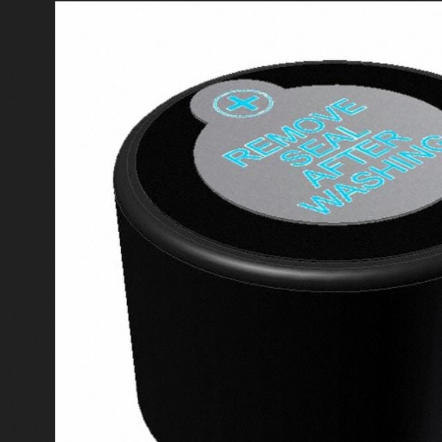 PUI Audio, Inc. 668-1349-ND