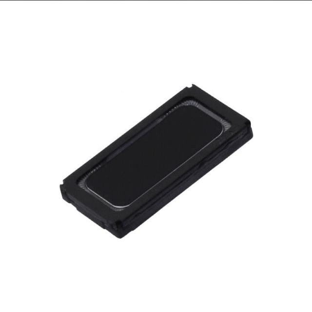 CUI Devices 2223-CMS-20103-078SP-ND