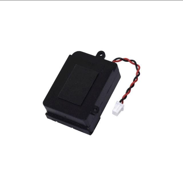 CUI Devices 2223-CES-271911-158PM-ND