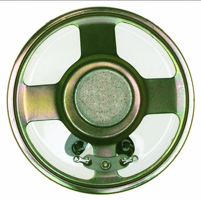 CUI Devices 102-1184-ND