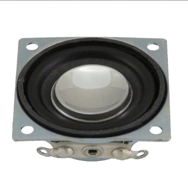 DB Unlimited 2104-SP280304-2-ND