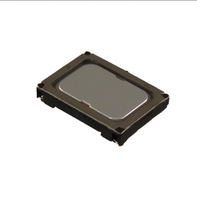 DB Unlimited 2104-SM150808-10-ND