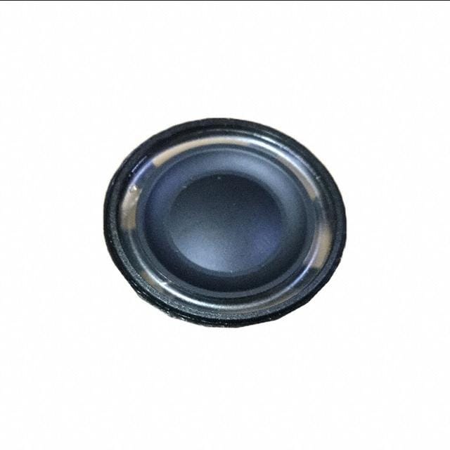 DB Unlimited 2104-SW280408-2-ND