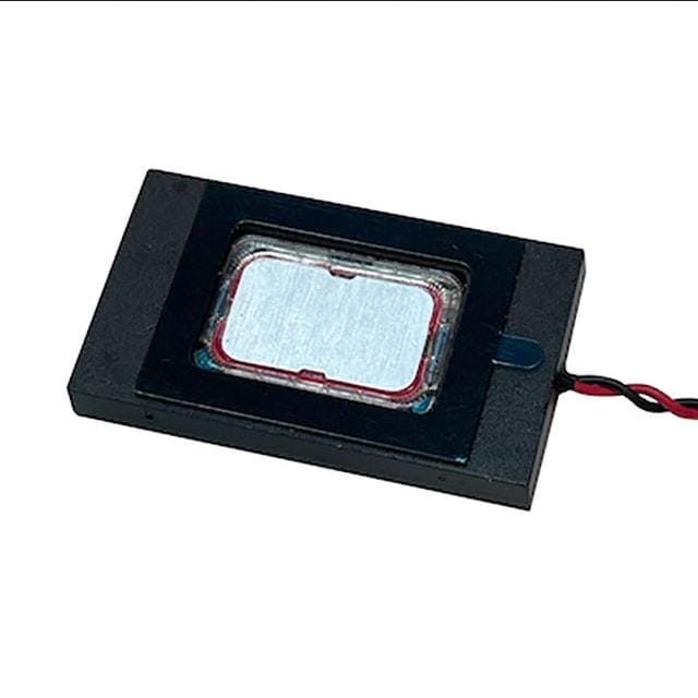DB Unlimited 2104-SW301008-1-ND