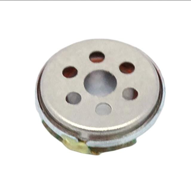 DB Unlimited 2104-SM101208-1-ND