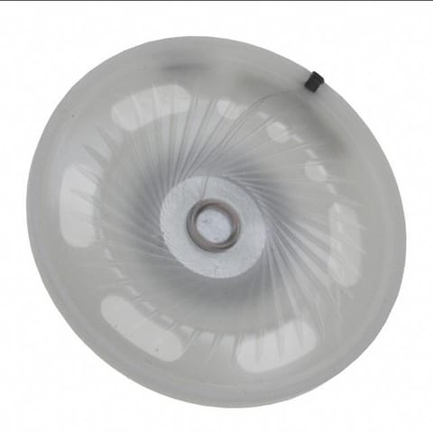 Mallory Sonalert Products Inc. 458-1134-ND