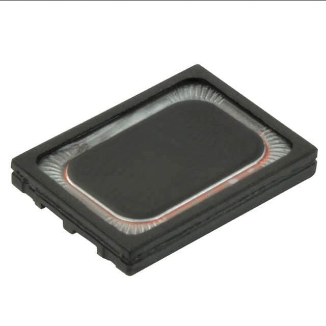 CUI Devices 102-5644-ND