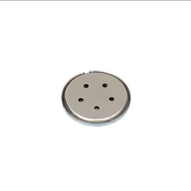 CUI Devices 2223-CDS-1328-16-SP-ND