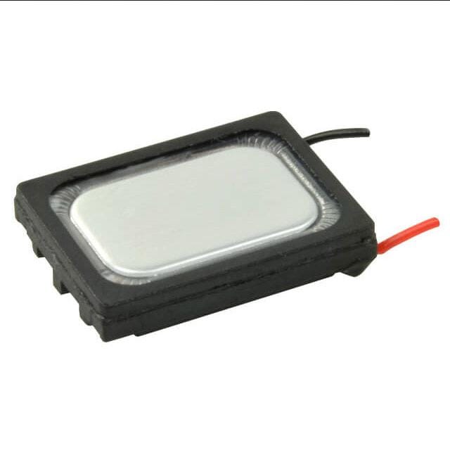 CUI Devices 102-5638-ND