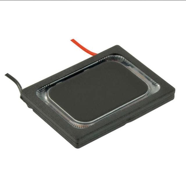 CUI Devices 102-4625-ND
