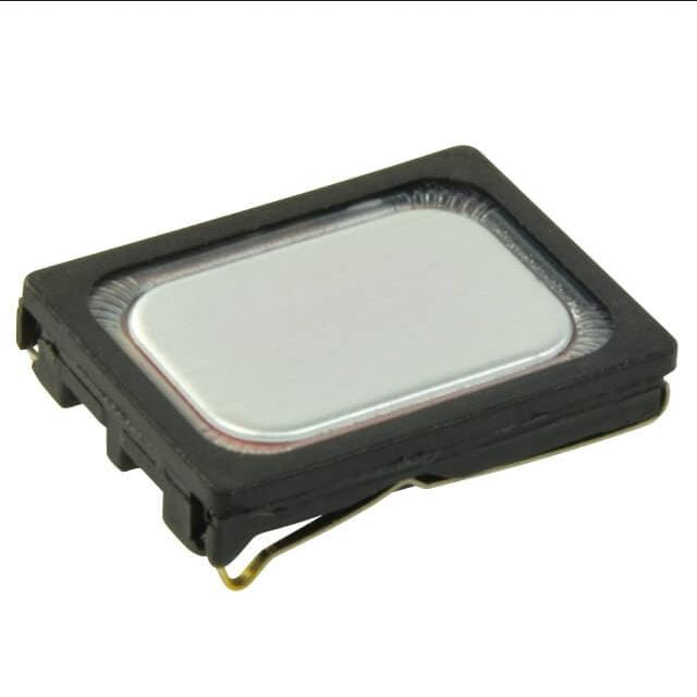 CUI Devices 102-4995-ND