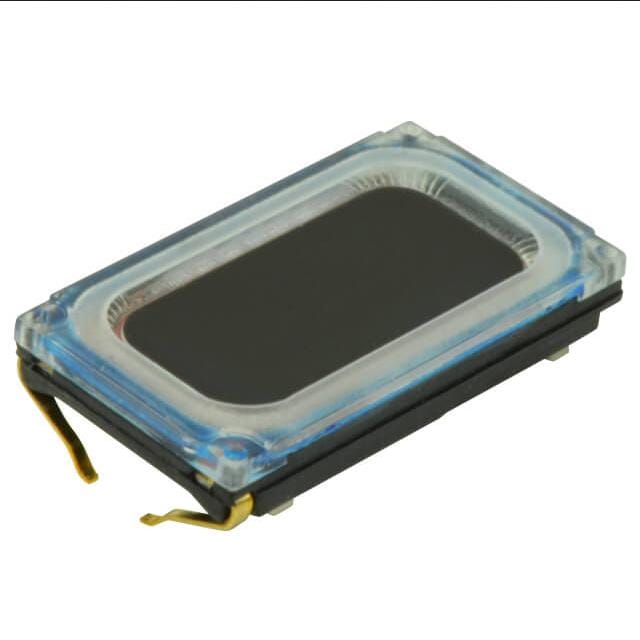 CUI Devices 102-5006-ND