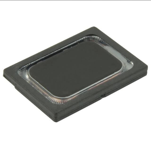 CUI Devices 102-5011-ND