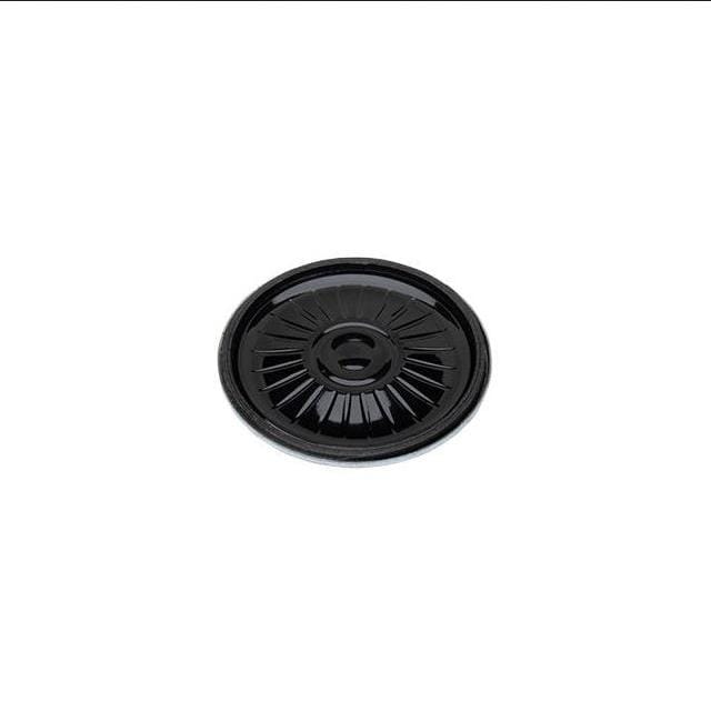 CUI Devices 2223-CDS-4051-32-SP-ND