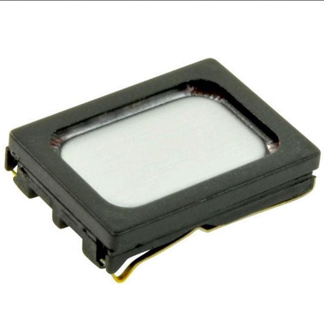 CUI Devices 2223-CMS-15113-078L100A-67-ND