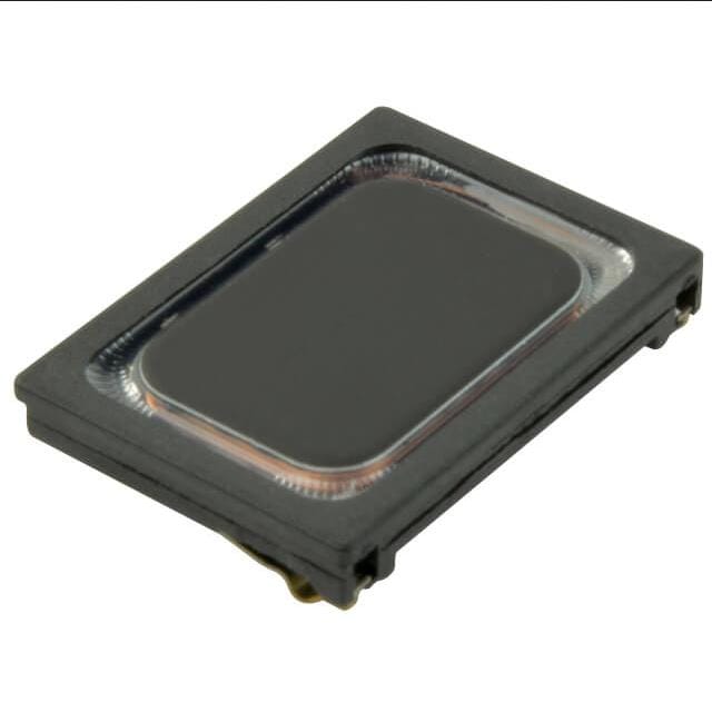 CUI Devices 102-5010-ND