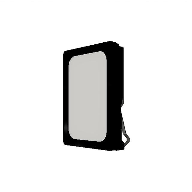 PUI Audio, Inc. 668-1610-ND