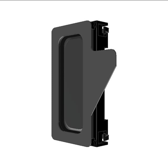 PUI Audio, Inc. 668-AR01232MS-SC12-WP-2-R-ND